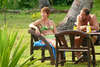 Ban Raya Resort & Spa 